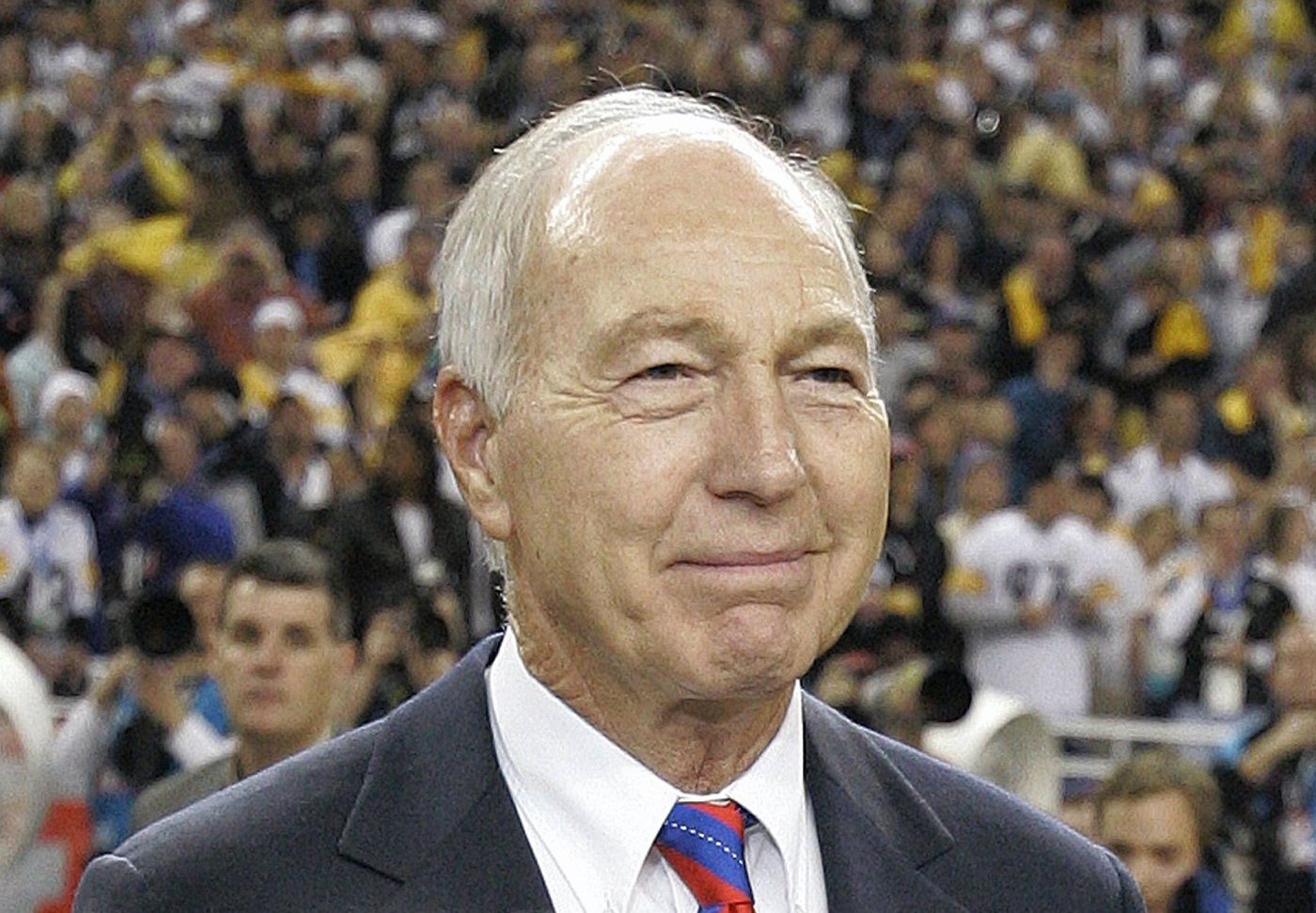 Bart Starr
